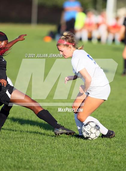 Thumbnail 2 in Timberline @ Borah photogallery.