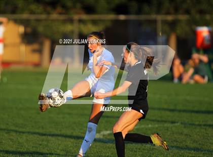 Thumbnail 1 in Timberline @ Borah photogallery.