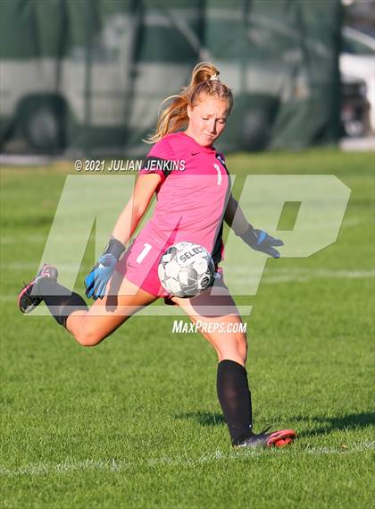 Thumbnail 1 in Timberline @ Borah photogallery.