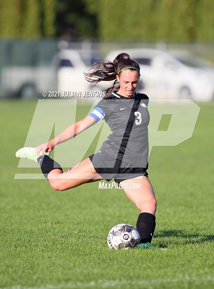 Thumbnail 1 in Timberline @ Borah photogallery.