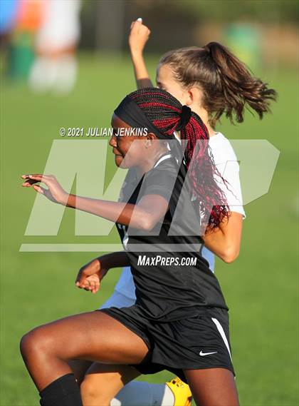 Thumbnail 1 in Timberline @ Borah photogallery.