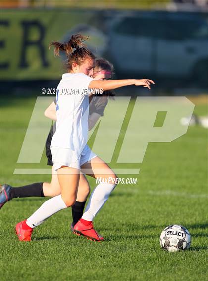 Thumbnail 2 in Timberline @ Borah photogallery.