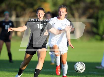 Thumbnail 3 in Timberline @ Borah photogallery.
