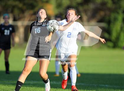 Thumbnail 2 in Timberline @ Borah photogallery.
