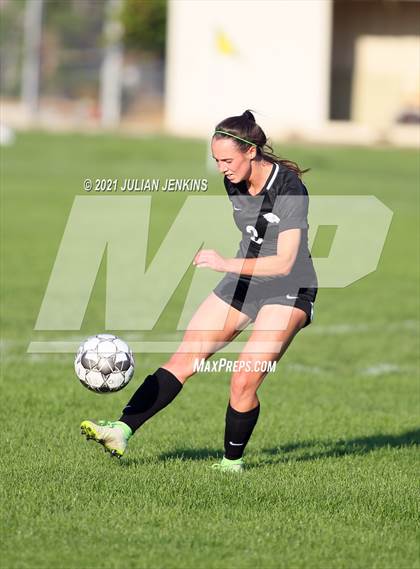 Thumbnail 2 in Timberline @ Borah photogallery.