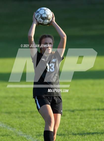 Thumbnail 2 in Timberline @ Borah photogallery.