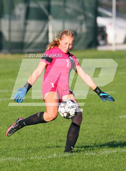 Thumbnail 2 in Timberline @ Borah photogallery.