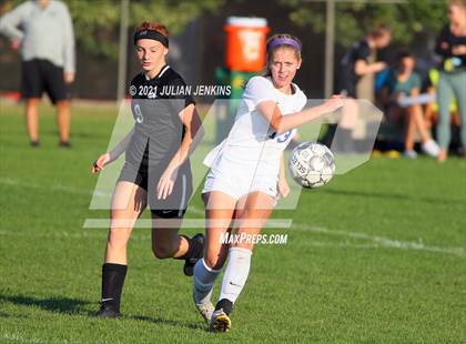 Thumbnail 1 in Timberline @ Borah photogallery.