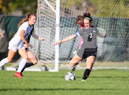 Thumbnail 2 in Timberline @ Borah photogallery.
