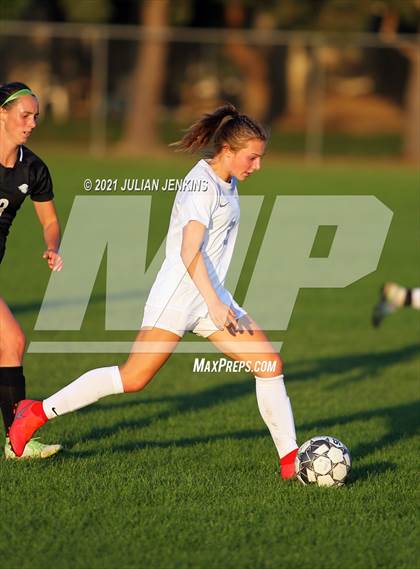 Thumbnail 3 in Timberline @ Borah photogallery.