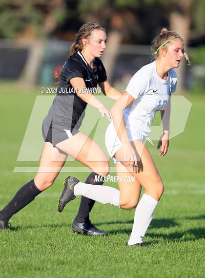 Thumbnail 1 in Timberline @ Borah photogallery.