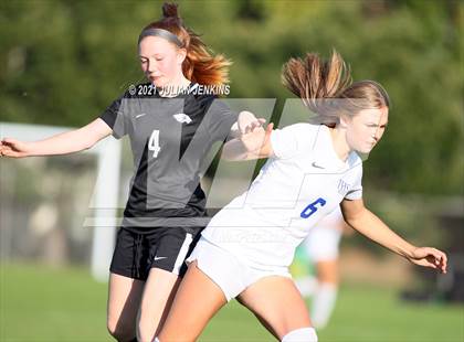 Thumbnail 2 in Timberline @ Borah photogallery.