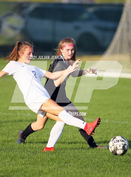 Thumbnail 3 in Timberline @ Borah photogallery.