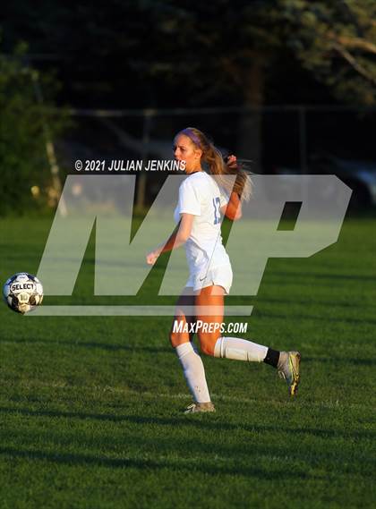 Thumbnail 1 in Timberline @ Borah photogallery.