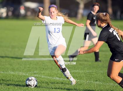 Thumbnail 3 in Timberline @ Borah photogallery.