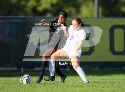 Thumbnail 1 in Timberline @ Borah photogallery.