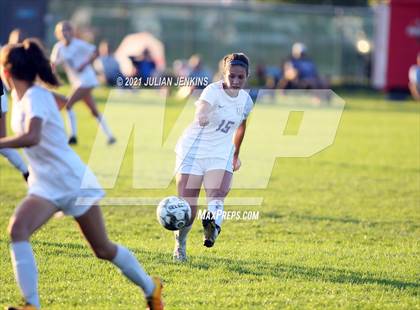 Thumbnail 3 in Timberline @ Borah photogallery.