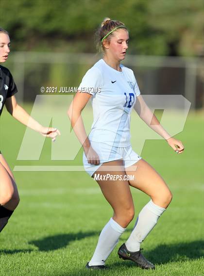 Thumbnail 3 in Timberline @ Borah photogallery.