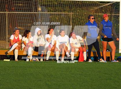 Thumbnail 2 in Timberline @ Borah photogallery.