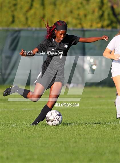Thumbnail 3 in Timberline @ Borah photogallery.