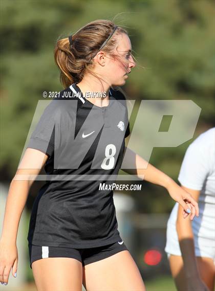 Thumbnail 3 in Timberline @ Borah photogallery.