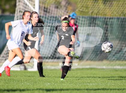 Thumbnail 1 in Timberline @ Borah photogallery.