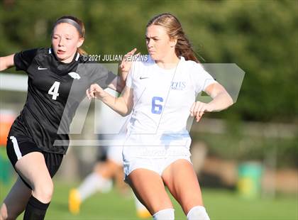 Thumbnail 2 in Timberline @ Borah photogallery.
