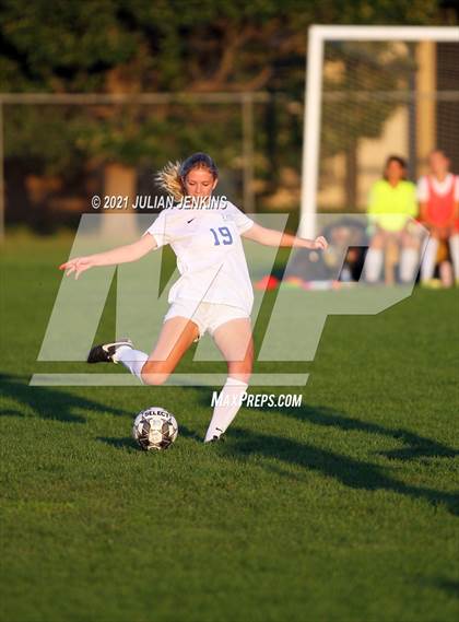 Thumbnail 1 in Timberline @ Borah photogallery.