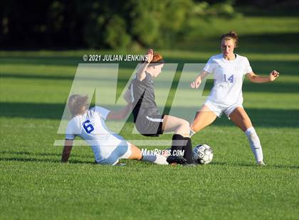 Thumbnail 3 in Timberline @ Borah photogallery.