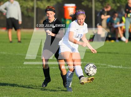 Thumbnail 3 in Timberline @ Borah photogallery.
