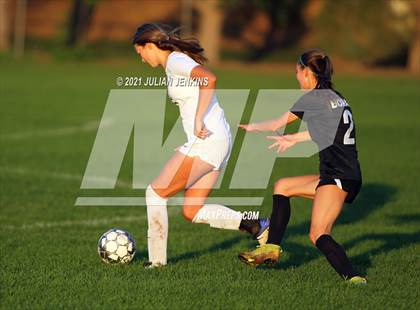 Thumbnail 3 in Timberline @ Borah photogallery.