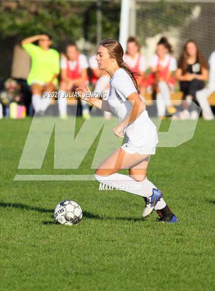 Thumbnail 3 in Timberline @ Borah photogallery.