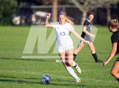Thumbnail 2 in Timberline @ Borah photogallery.