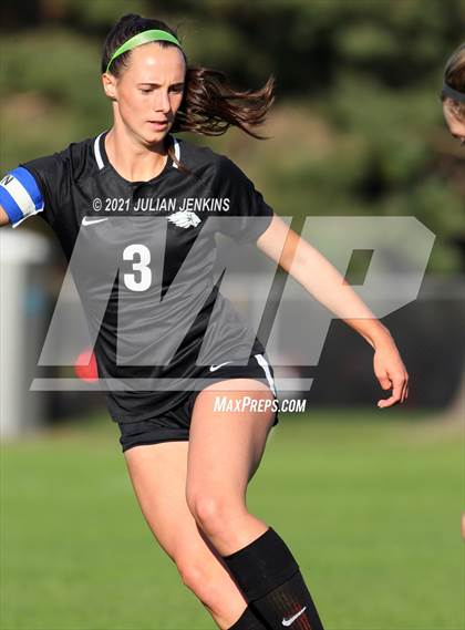 Thumbnail 2 in Timberline @ Borah photogallery.