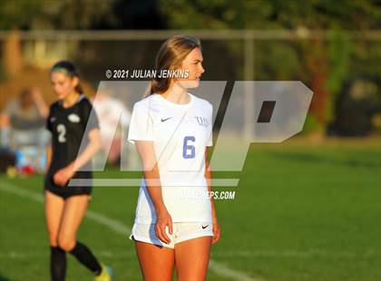 Thumbnail 1 in Timberline @ Borah photogallery.