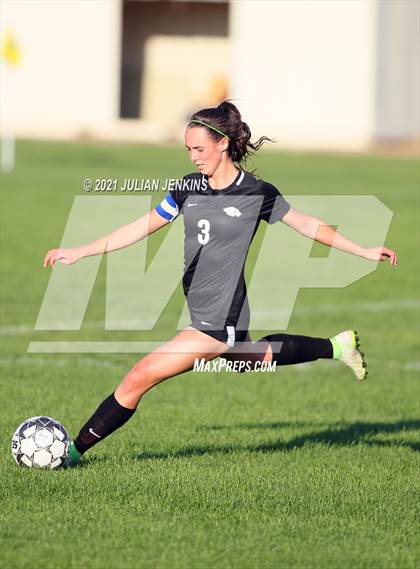 Thumbnail 1 in Timberline @ Borah photogallery.