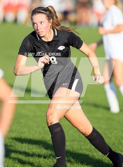 Thumbnail 1 in Timberline @ Borah photogallery.