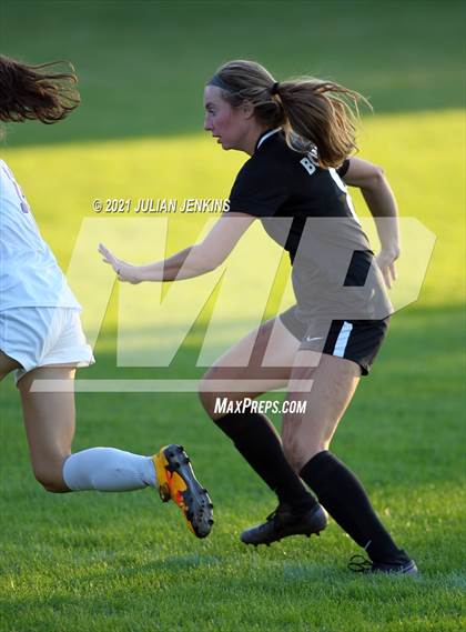 Thumbnail 2 in Timberline @ Borah photogallery.