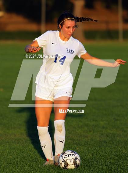 Thumbnail 2 in Timberline @ Borah photogallery.