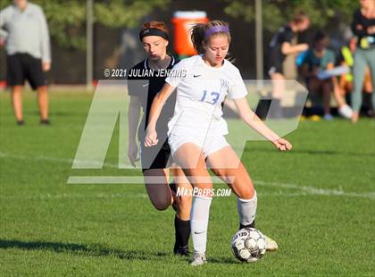 Thumbnail 2 in Timberline @ Borah photogallery.
