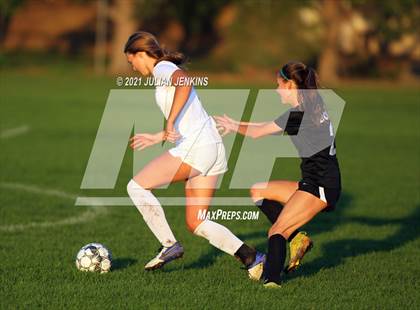 Thumbnail 2 in Timberline @ Borah photogallery.