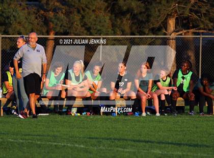 Thumbnail 1 in Timberline @ Borah photogallery.