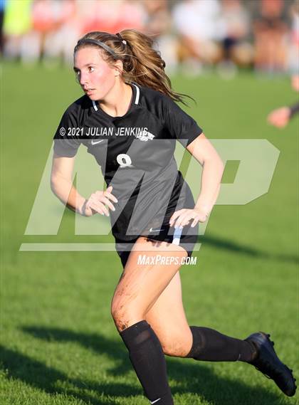 Thumbnail 2 in Timberline @ Borah photogallery.
