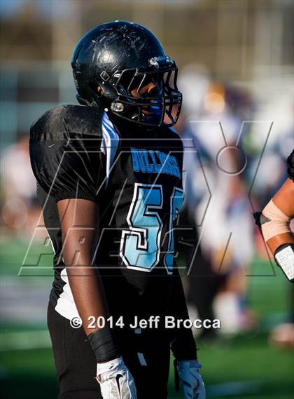 Thumbnail 2 in JV: Simi Valley @ Buena photogallery.