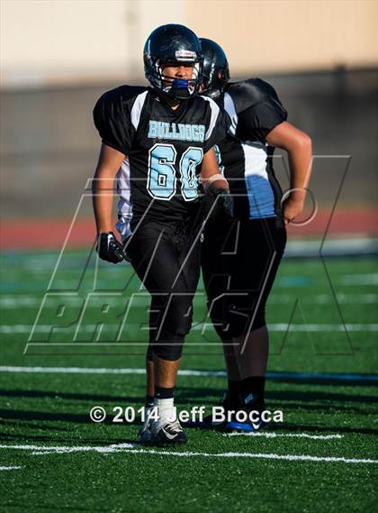 Thumbnail 1 in JV: Simi Valley @ Buena photogallery.