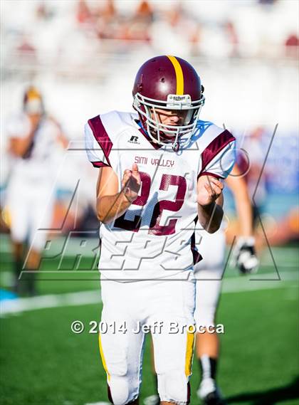 Thumbnail 1 in JV: Simi Valley @ Buena photogallery.