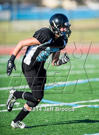 Thumbnail 2 in JV: Simi Valley @ Buena photogallery.