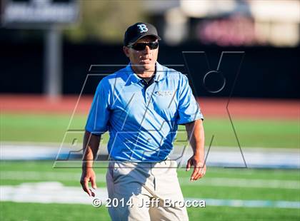 Thumbnail 3 in JV: Simi Valley @ Buena photogallery.