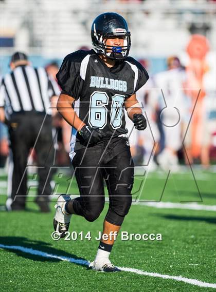 Thumbnail 2 in JV: Simi Valley @ Buena photogallery.