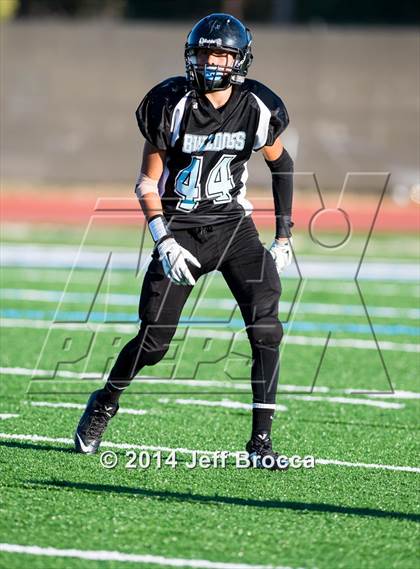 Thumbnail 2 in JV: Simi Valley @ Buena photogallery.